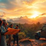 Best Adventure Movies Ever Made