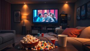 Read more about the article Best Comedy Movies for Any Mood