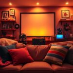 Best Feel Good Movies