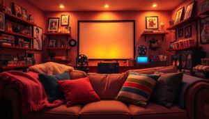 Read more about the article Best Feel Good Movies