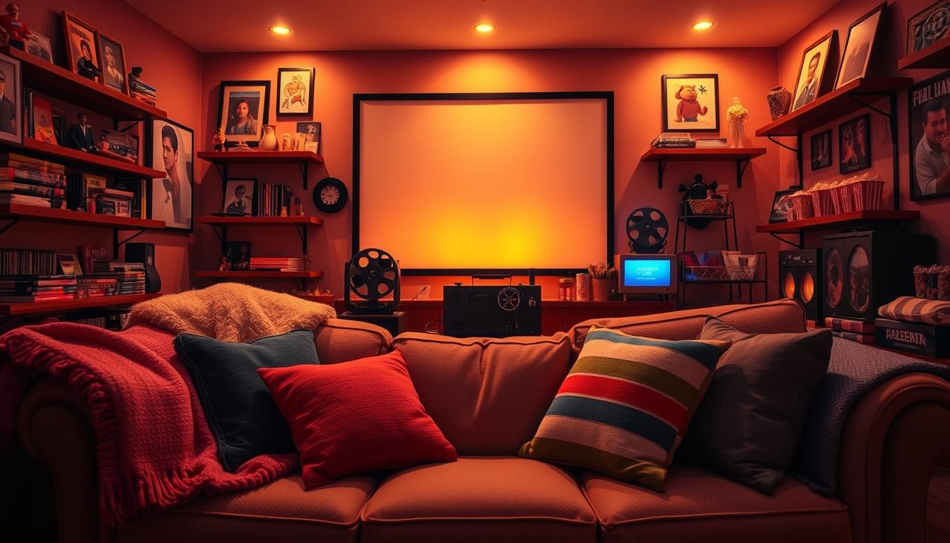 You are currently viewing Best Feel Good Movies