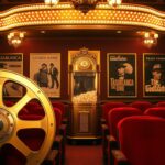 Classic Movies Everyone Should Watch