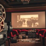 Movies Based on True Stories