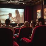 Movies That Make You Cry