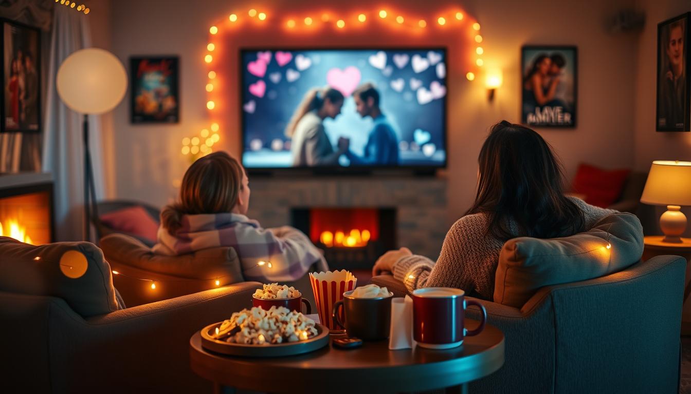 You are currently viewing Movies for Couples Night