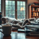 Movies for a Rainy Day