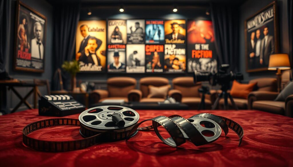 best films of all time