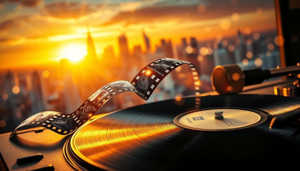 best movie soundtracks