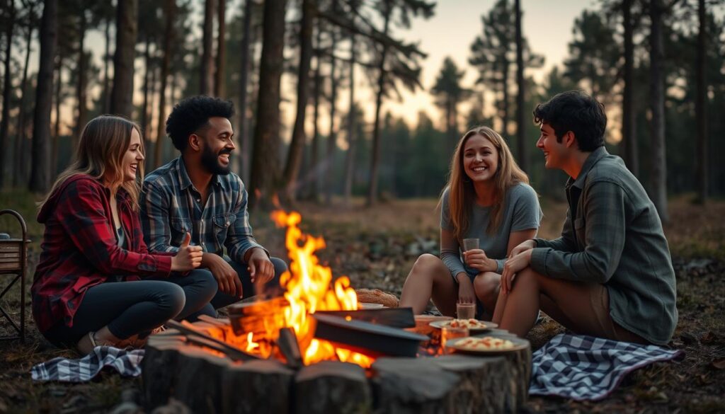 classic friendship movies