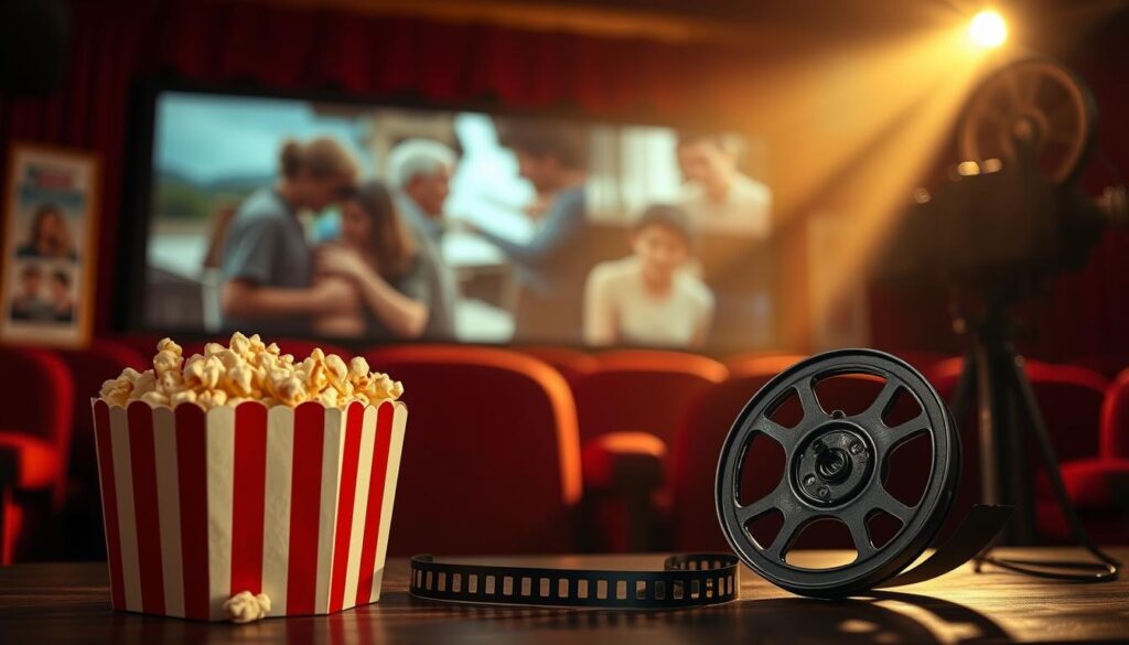 classic movies that make you cry