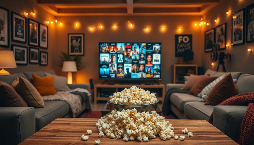 movie marathon suggestions for long weekends