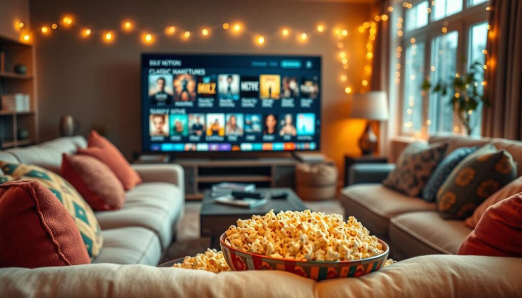 top movies for extended weekends